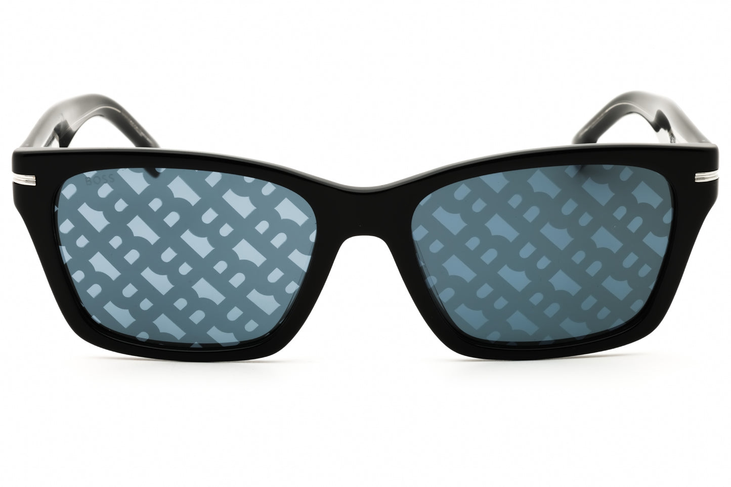 Hugo Boss BOSS 1739/F/SK-0807 MD 56