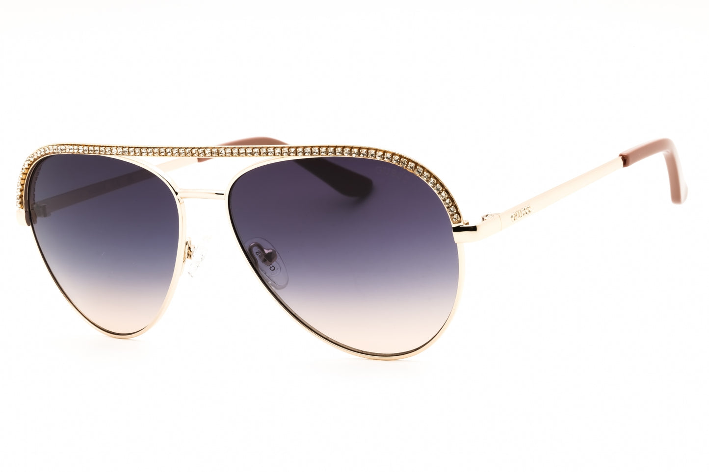 Guess GU00271-32B 60