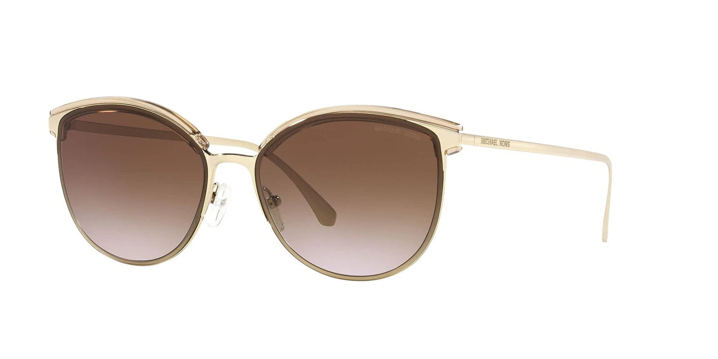 Michael Kors 0MK1088-101413-59 59