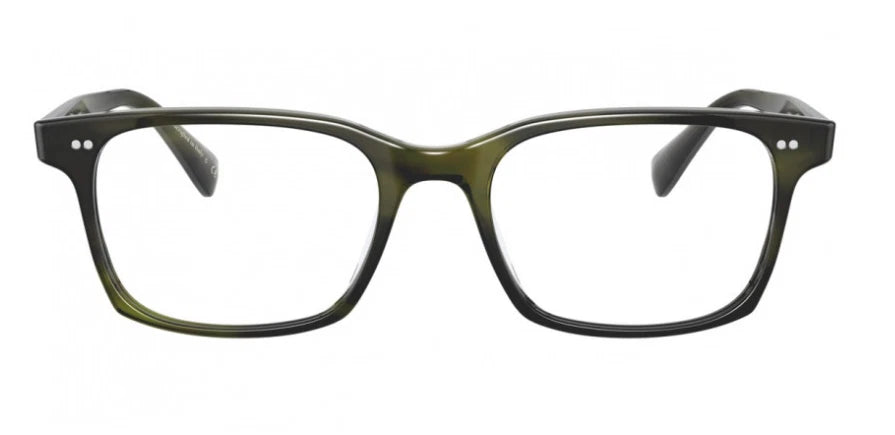 Oliver Peoples 0OV5446U-1680-54 54