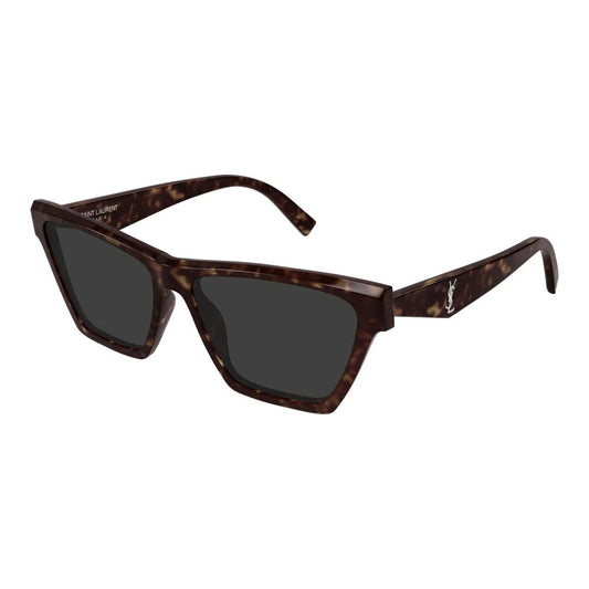 Yves Saint Laurent SL-M103-006 58