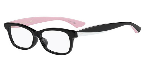 Christian Dior CD3289F-LWR-52