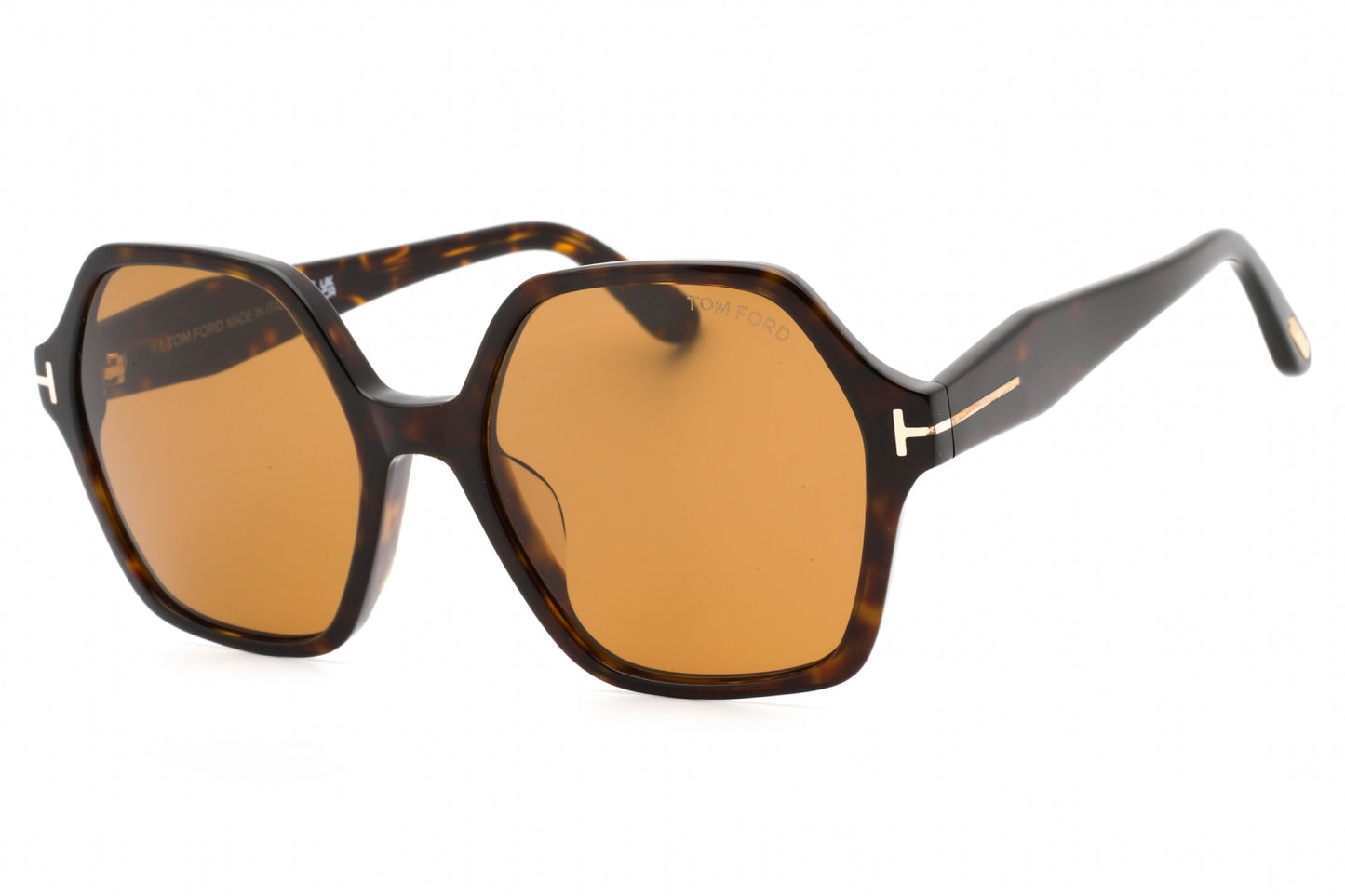 Tom Ford FT1032-F-52E 56mm