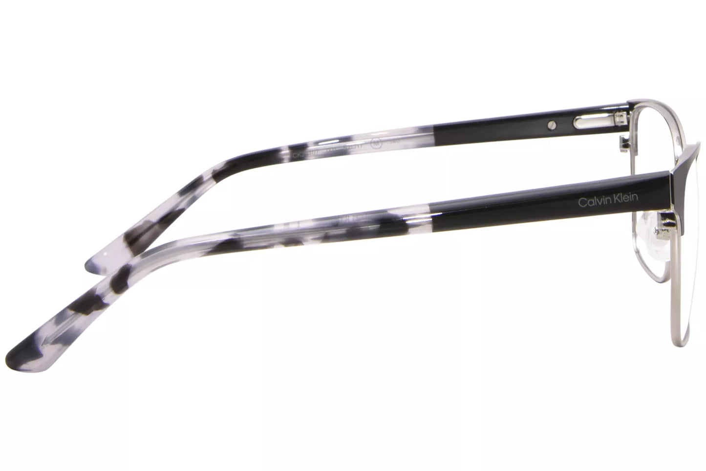 Calvin Klein CK23107-001 52mm