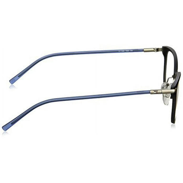 Tommy Hilfiger TH1398-R3B17 52mm