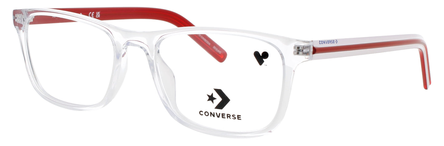Converse CV5011-N-970-53 53