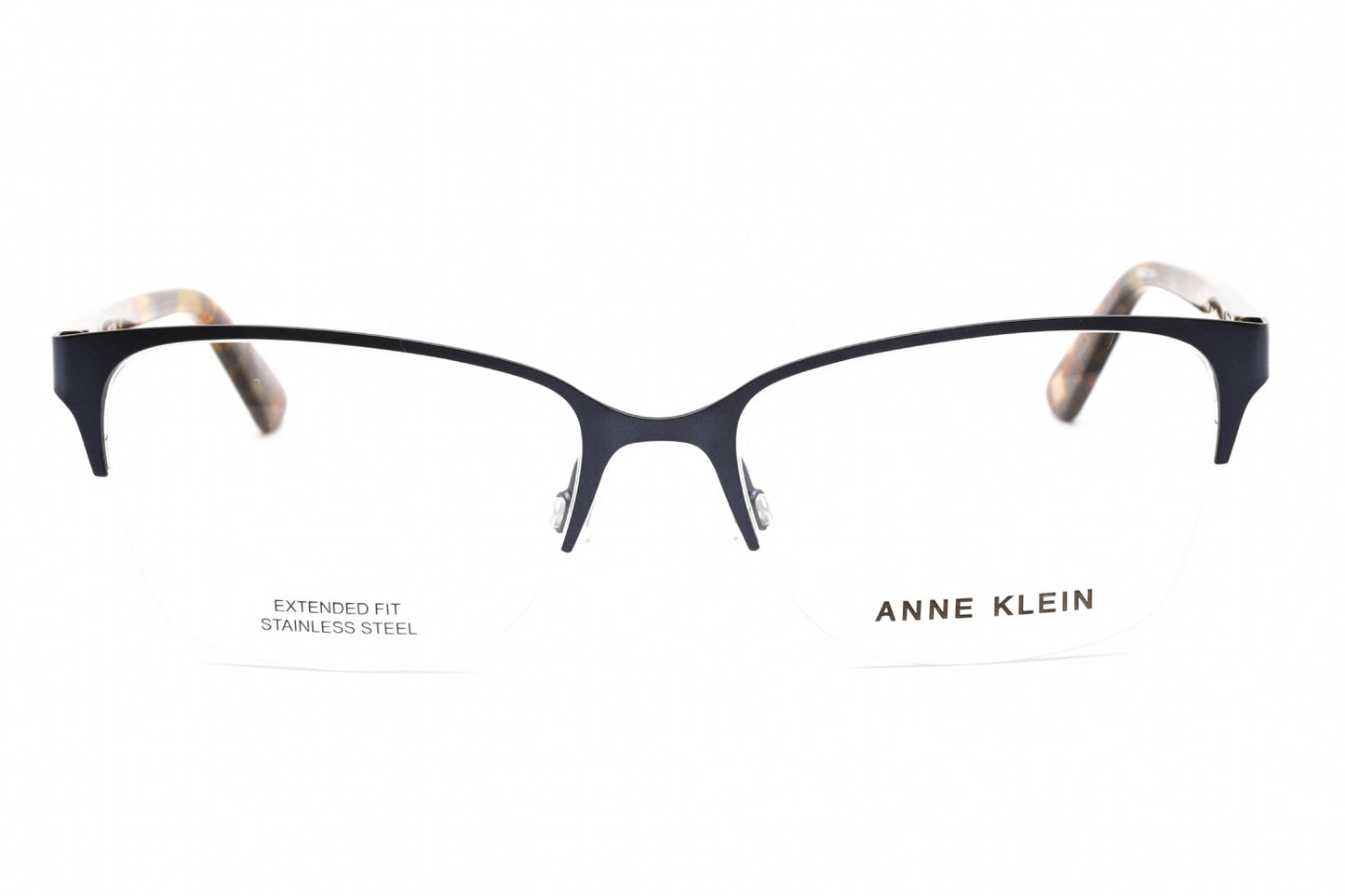 Anne Klein AK5083-414 55mm