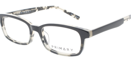 Primary PK143-BLACKTORTOISE-47 0mm