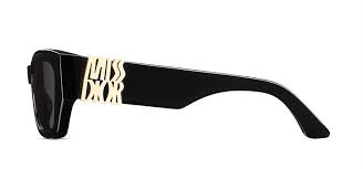 Christian Dior CD40182I-01A-55 MissDior S1I 55mm