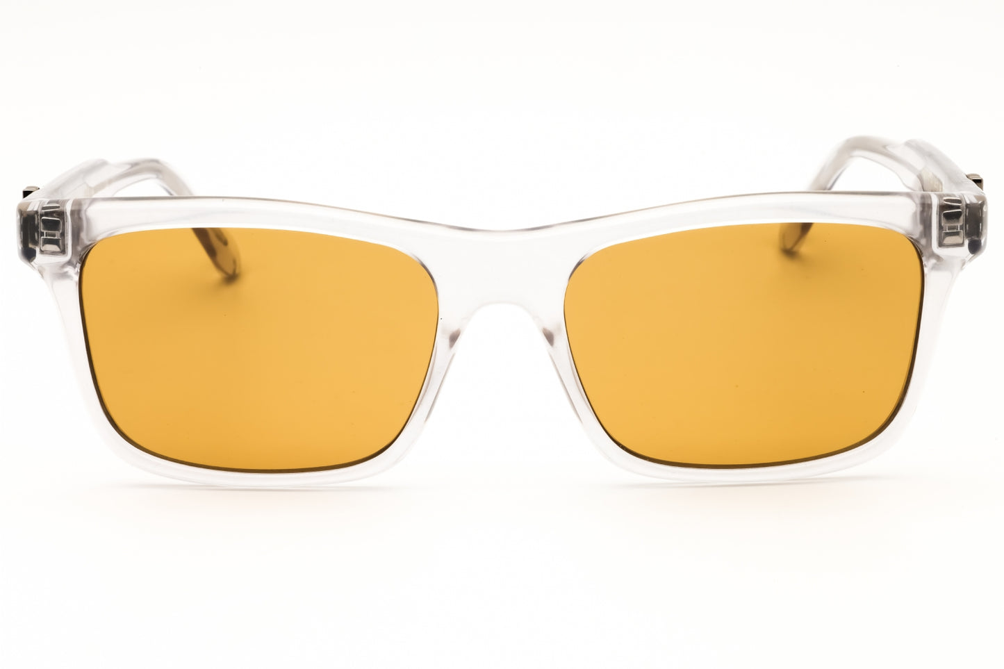 Salvatore Ferragamo SF2060SE-020 55