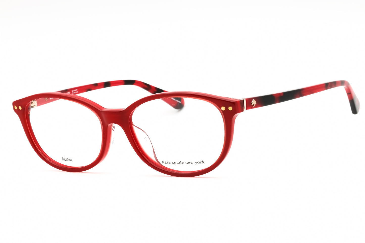 Kate Spade EVANGELINE/F-0C9A 00 53mm