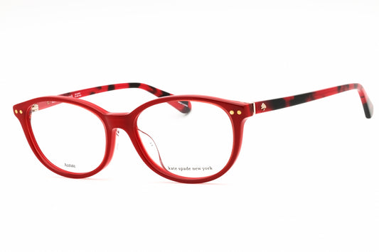 Kate Spade EVANGELINE/F-0C9A 00 53mm
