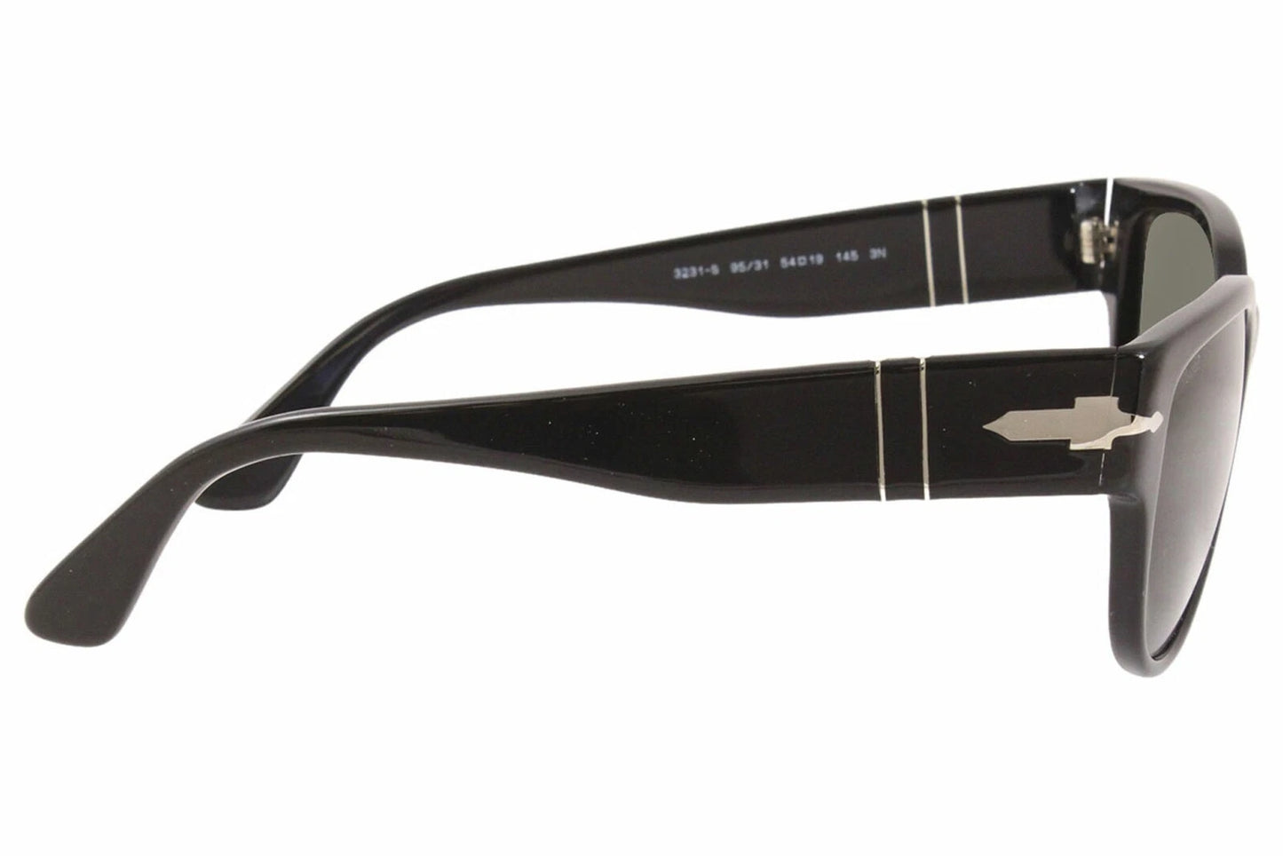 Persol 0PO3231S 95/31 54 54