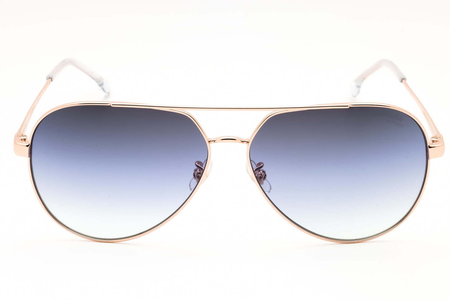 Carrera CARRERA 3005/S-0LKS GB 63