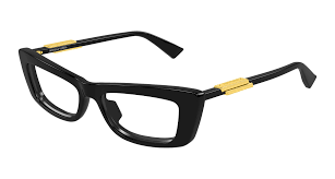 Bottega Veneta BV1449o-006 55