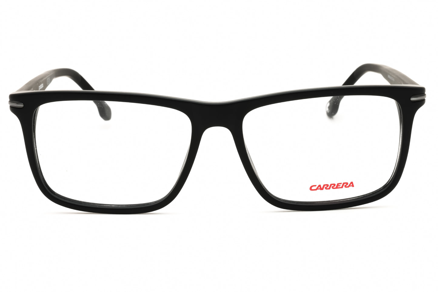 Carrera CARRERA 286-0003 00 54