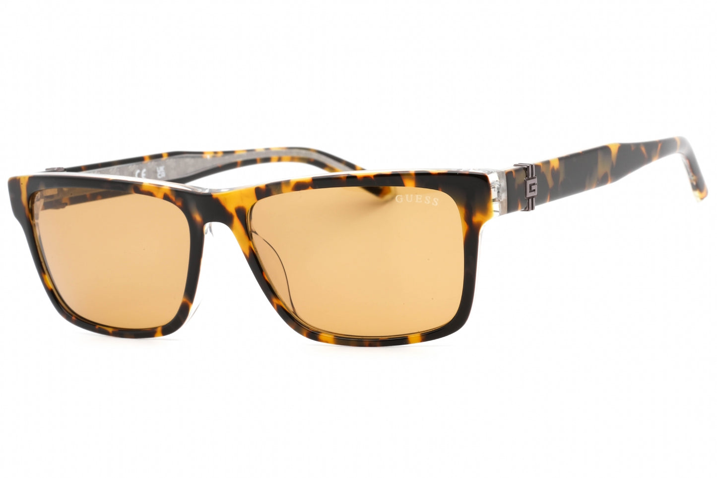 Guess GU00074-53E 55mm