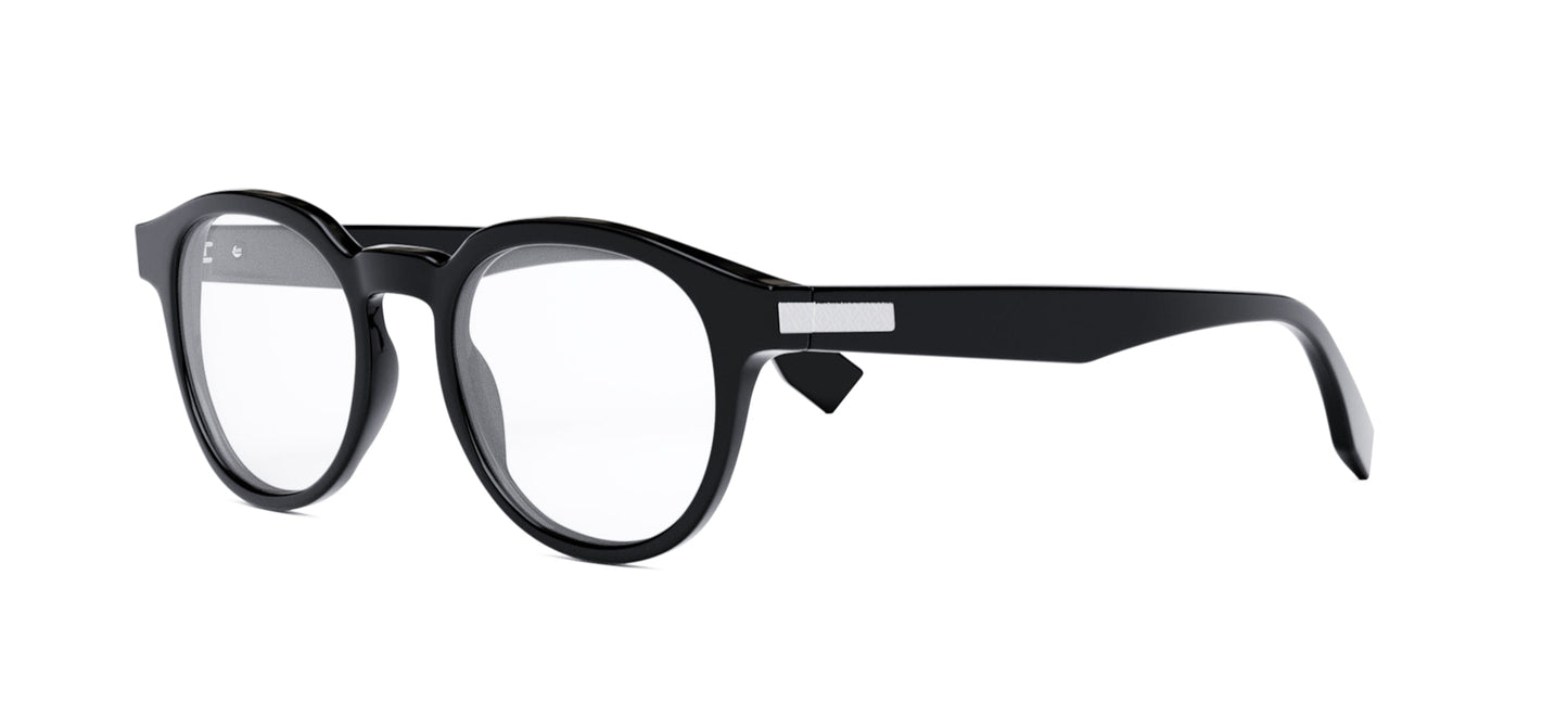 Fendi FE50061I-50050 50mm