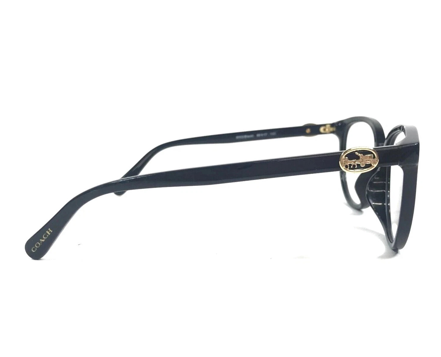 Coach 0HC6182F-5002-55 55