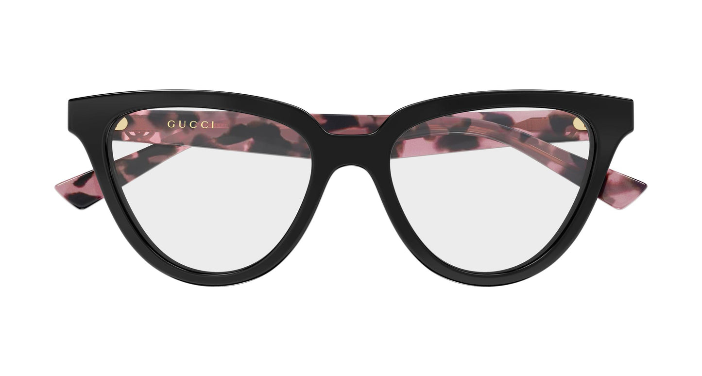 Gucci GG2179o-003 52
