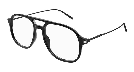 Yves Saint Laurent SL-626-001 55mm