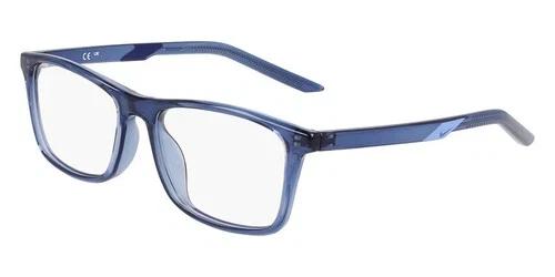 Nike 5544-413-5015 50mm