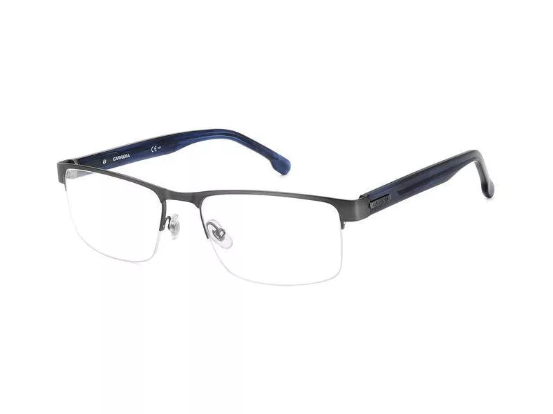 Carrera 8888-R80 58