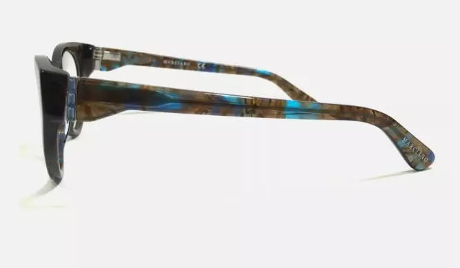 Guess GM0362-S-092 49mm