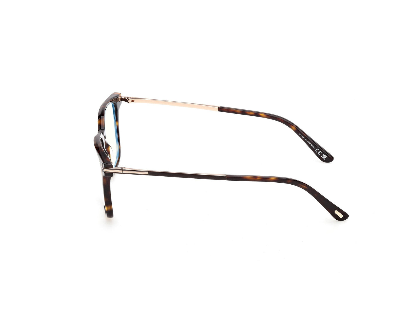 Tom Ford FT6124-B-53052-53 53