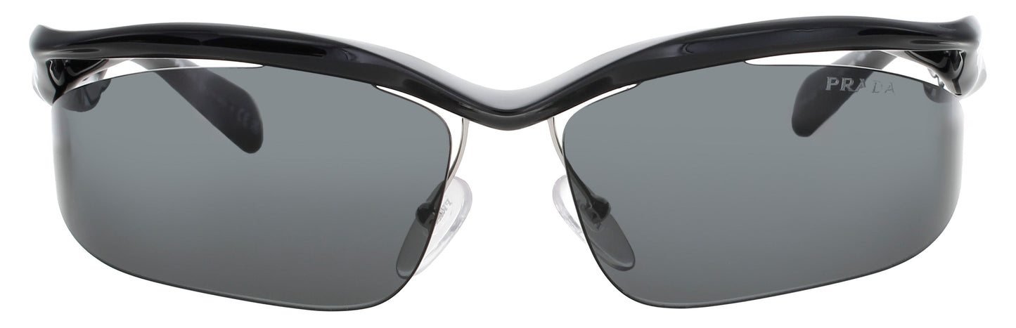 Prada PR-A25S-1AB5S0 71