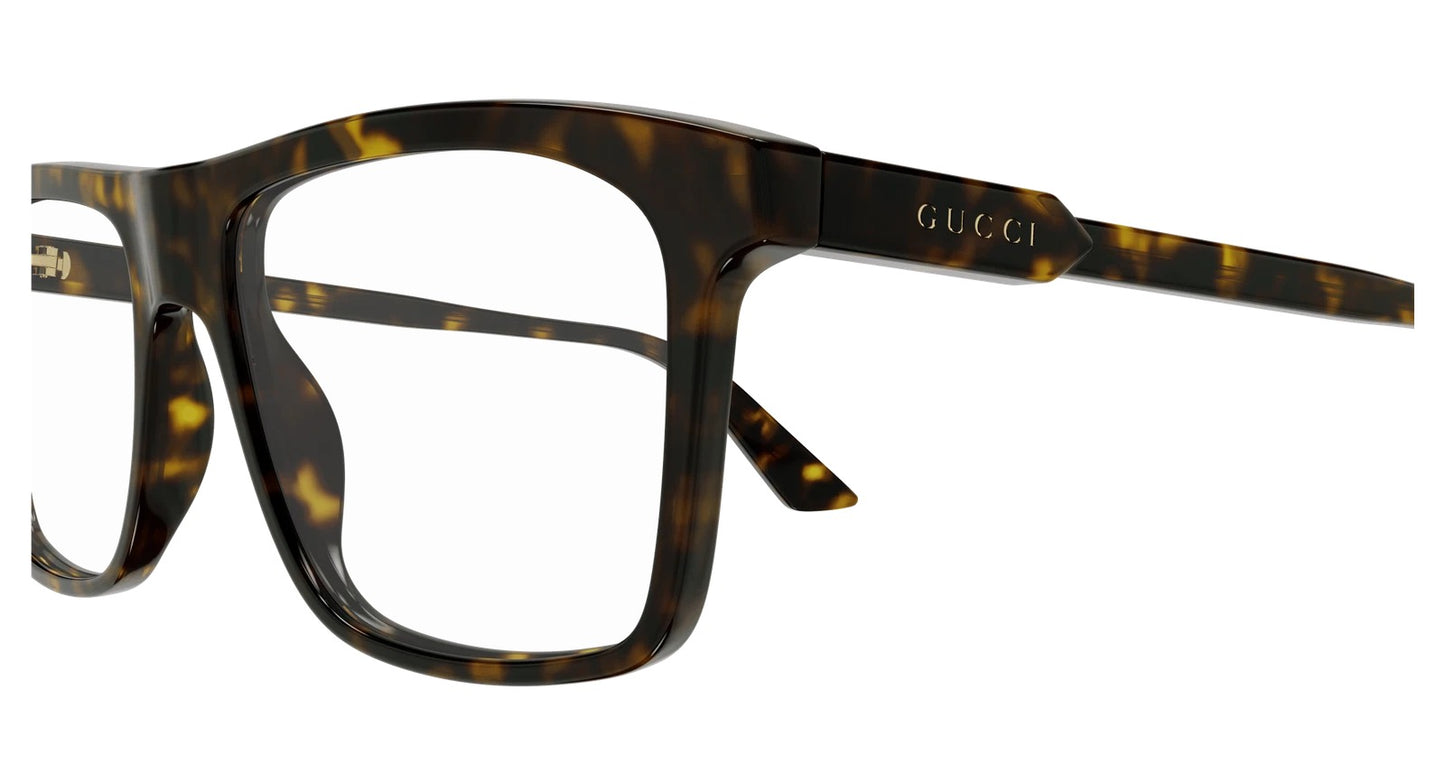 Gucci GG1820o-005 58