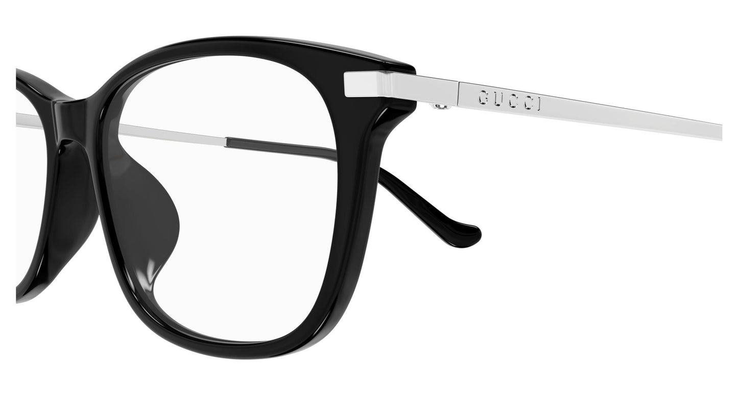 Gucci GG1902oA-002 54