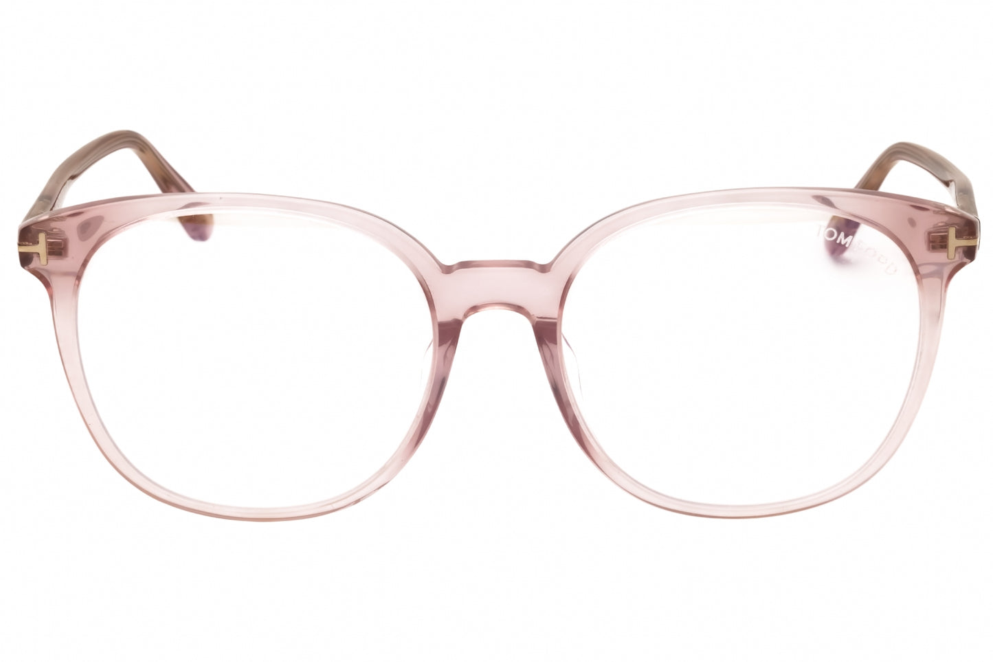 Tom Ford FT5671-F-B-072 55