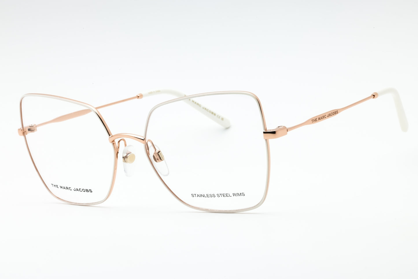 Marc Jacobs MARC 591-0Y3R 00 57mm