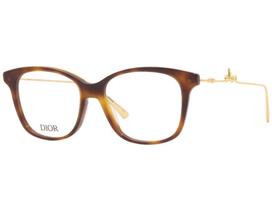 Christian Dior CD50008I-053-52 52mm