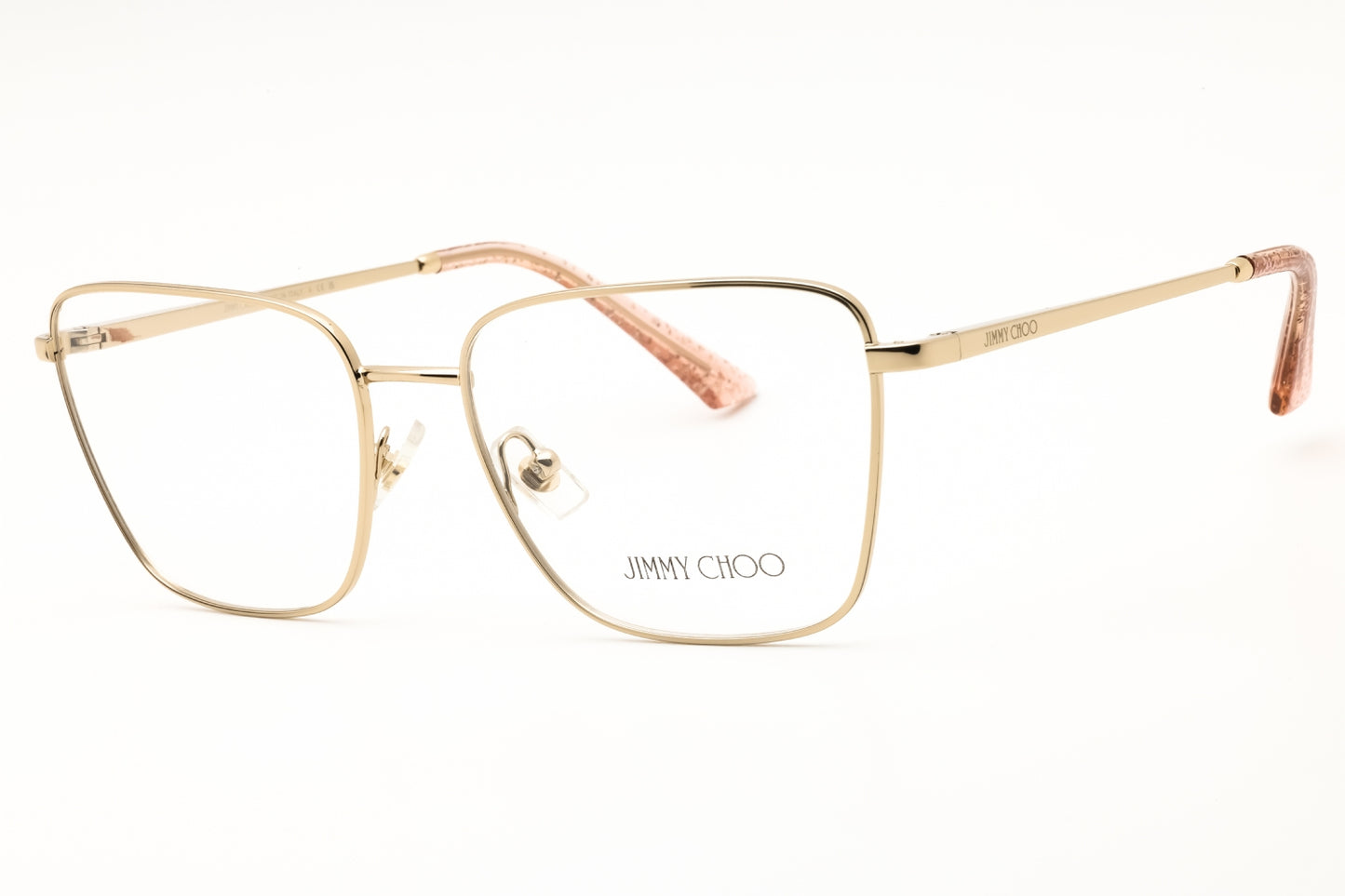 Jimmy Choo 0JC2003-3013 55