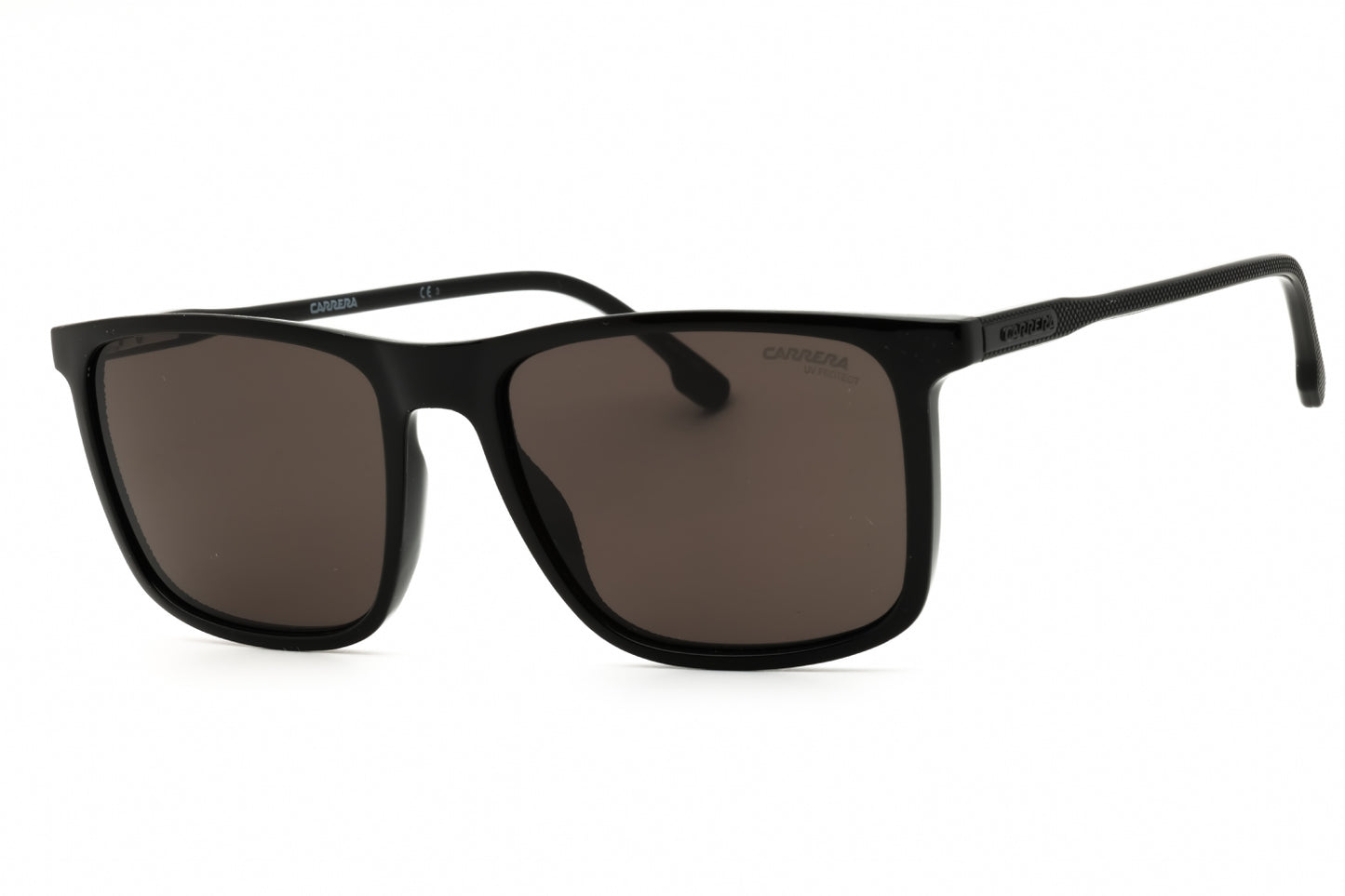 Carrera CARRERA 231/S-0807 IR 55