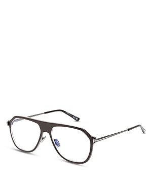 Tom Ford FT5943-B-050-56 0mm