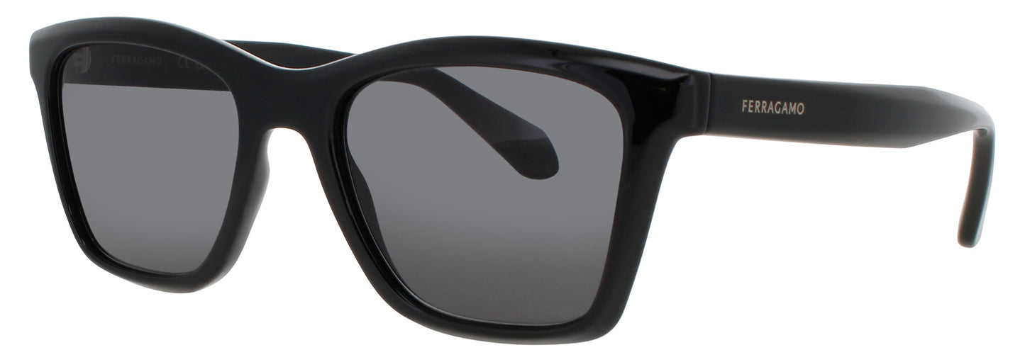 Salvatore Ferragamo SF2001S-001 54