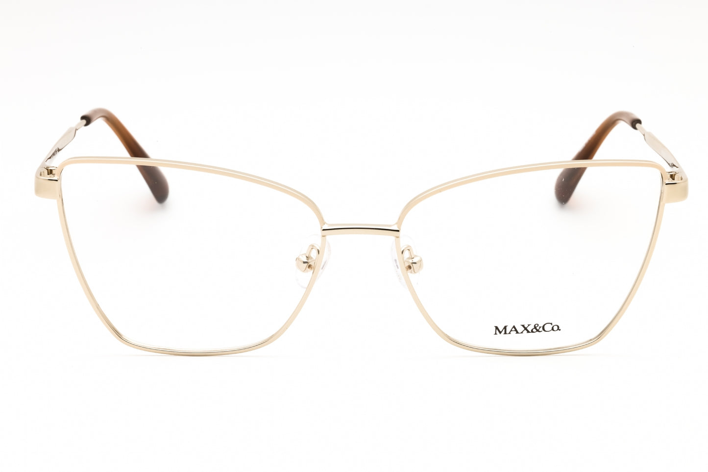 Max & Co MO5035-032 54