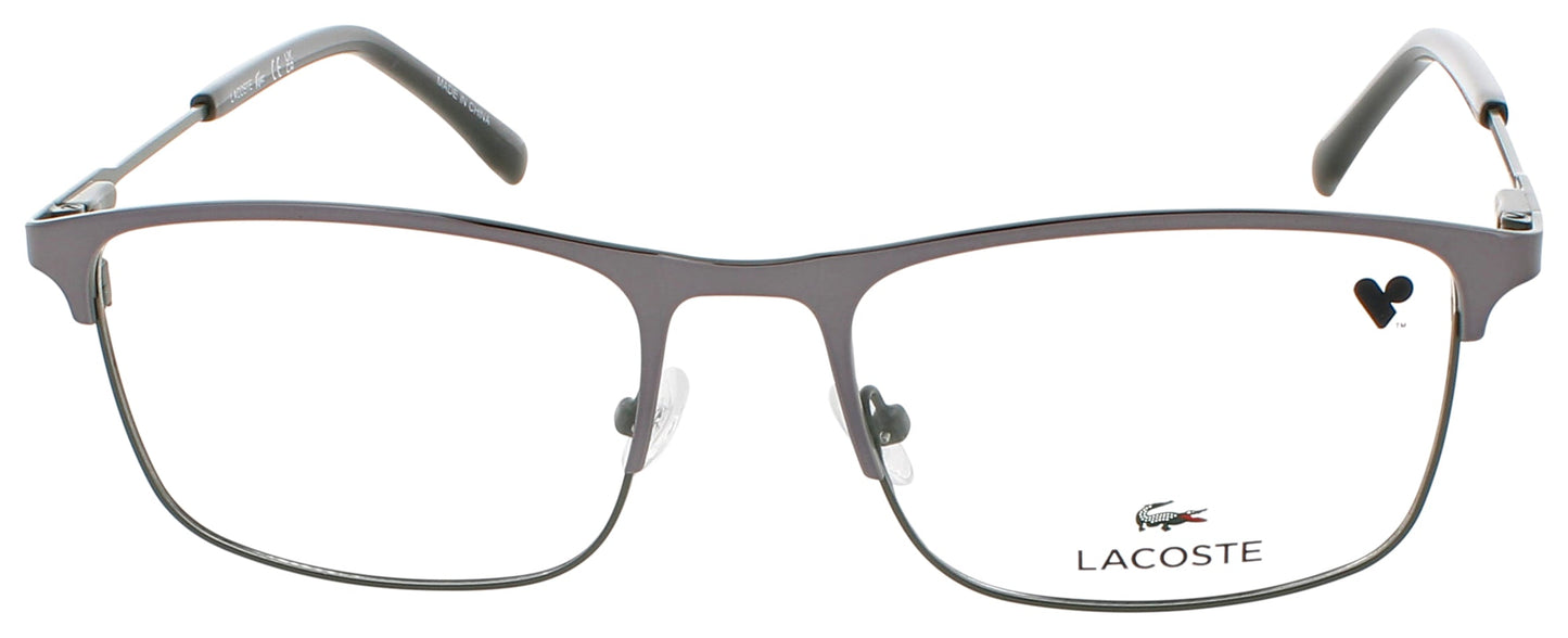 Lacoste L2252-033-54 0mm