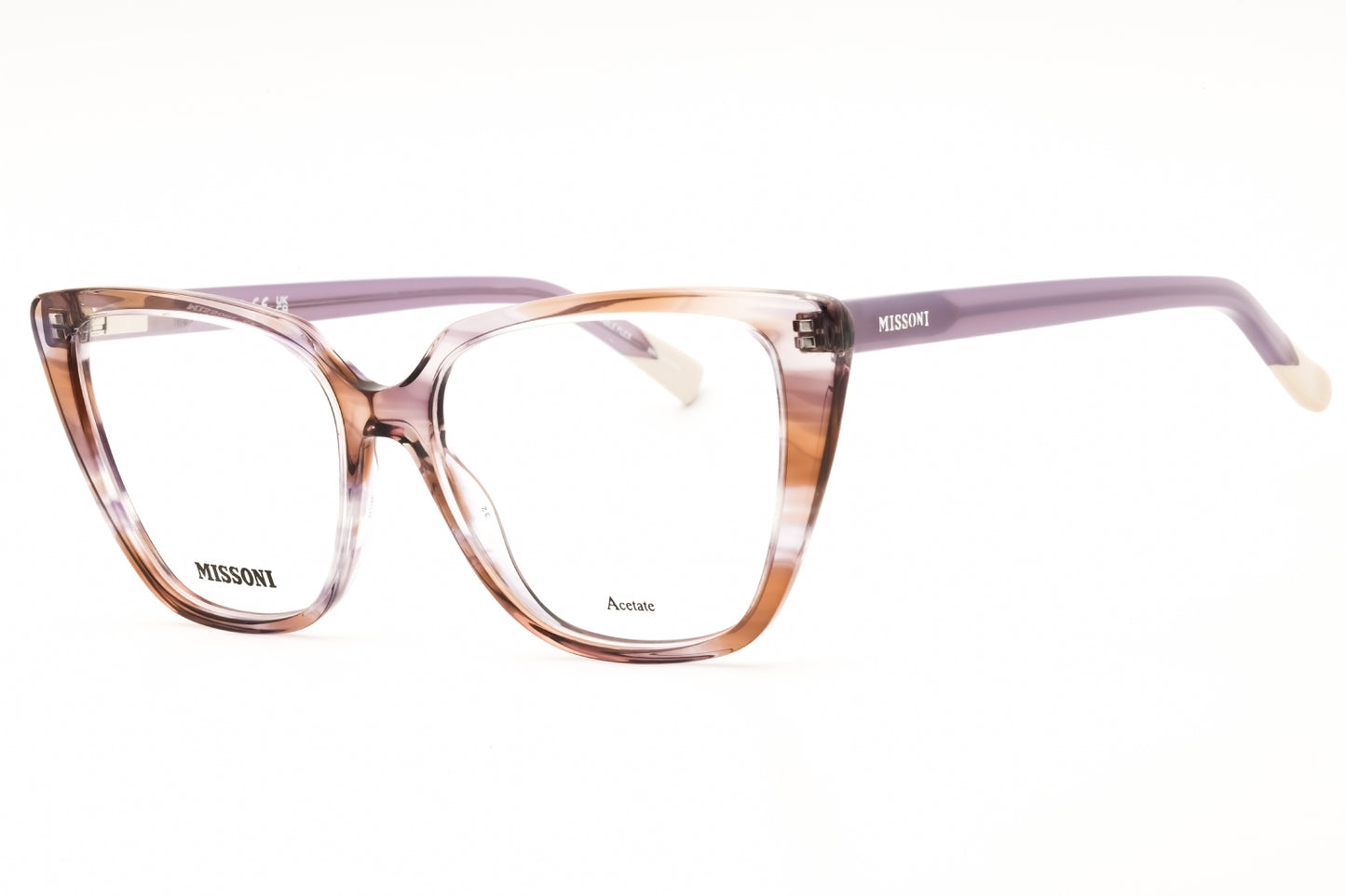 Missoni MIS 0159-0L7W 00 54