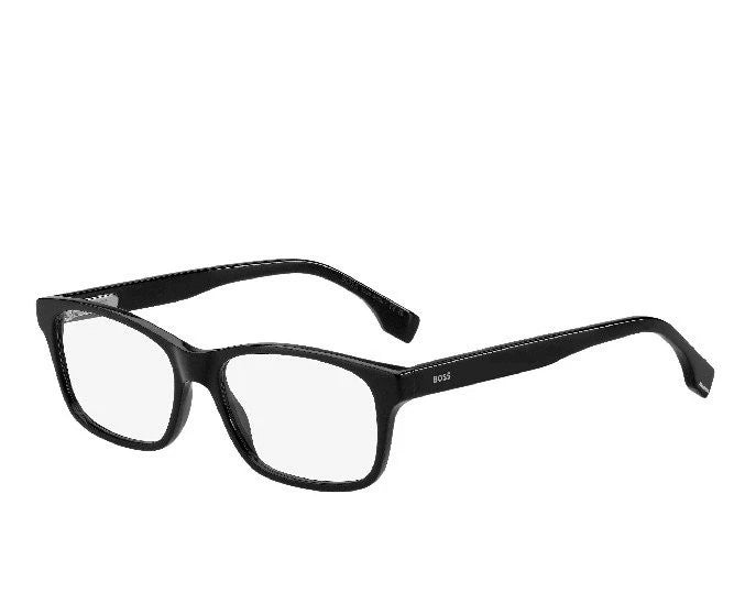Hugo Boss BOSS1645-807-54 54