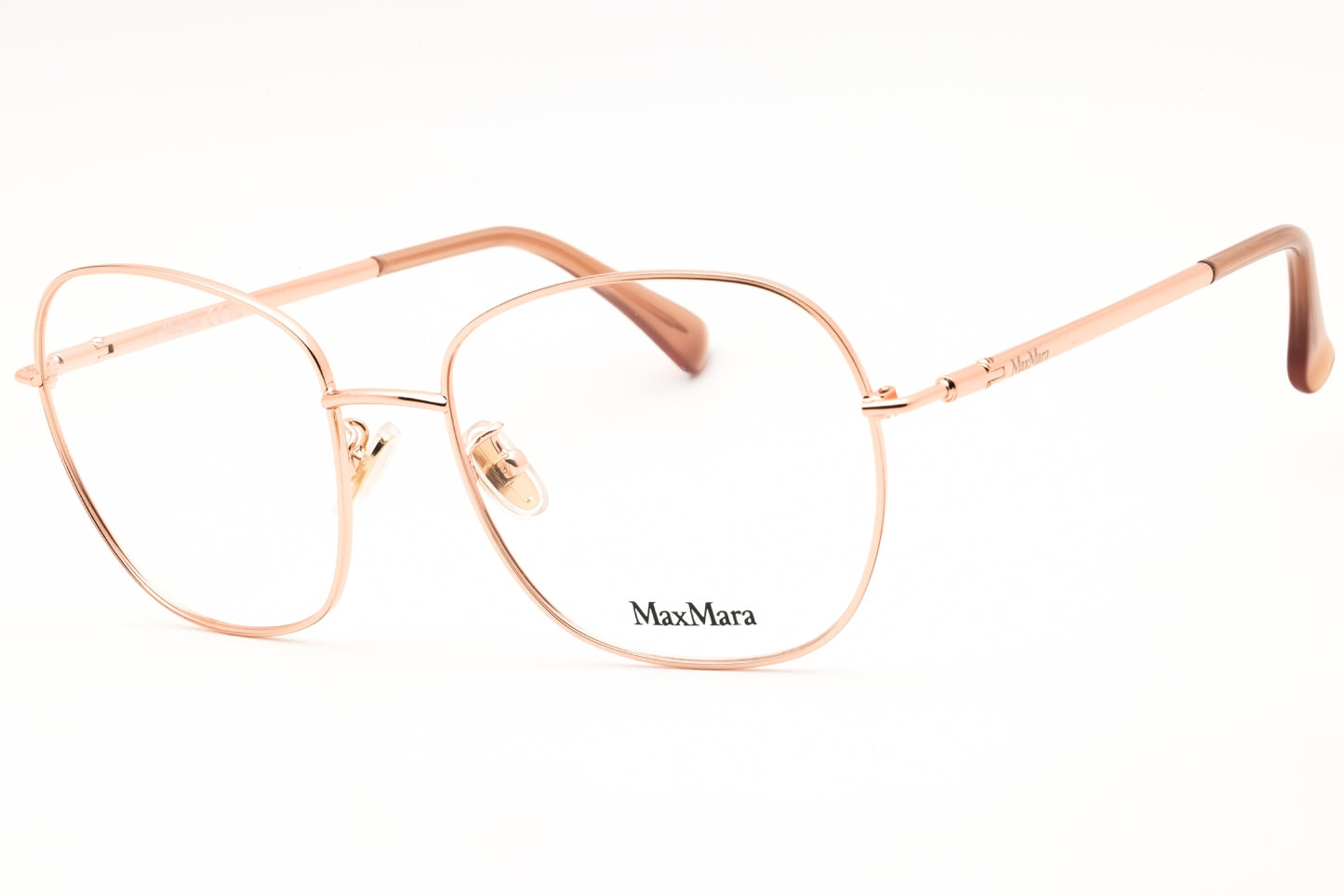 Max Mara MM5077-H-033 56