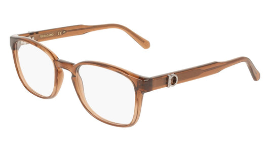 Salvatore Ferragamo SF3027E-232-5220 52mm