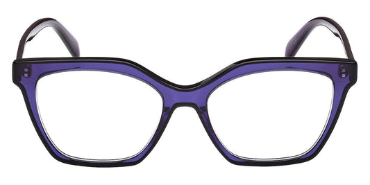 Emilio Pucci EP5239-53092 53mm