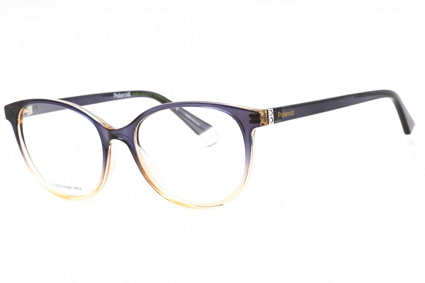 Polaroid PLD D467-0YRQ 00 54mm