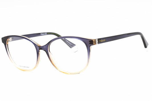 Polaroid PLD D467-0YRQ 00 54mm