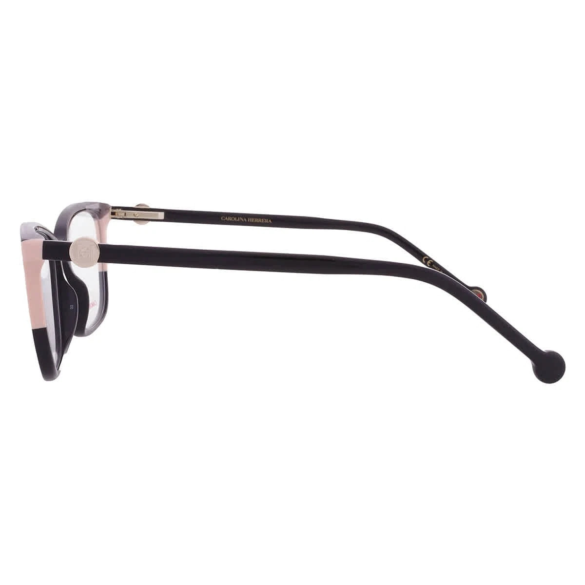 Carolina Herrera CH-0055-KDX-54 54mm