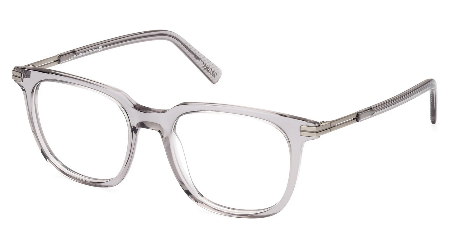 Ermenegildo Zegna EZ5273-52020 52mm
